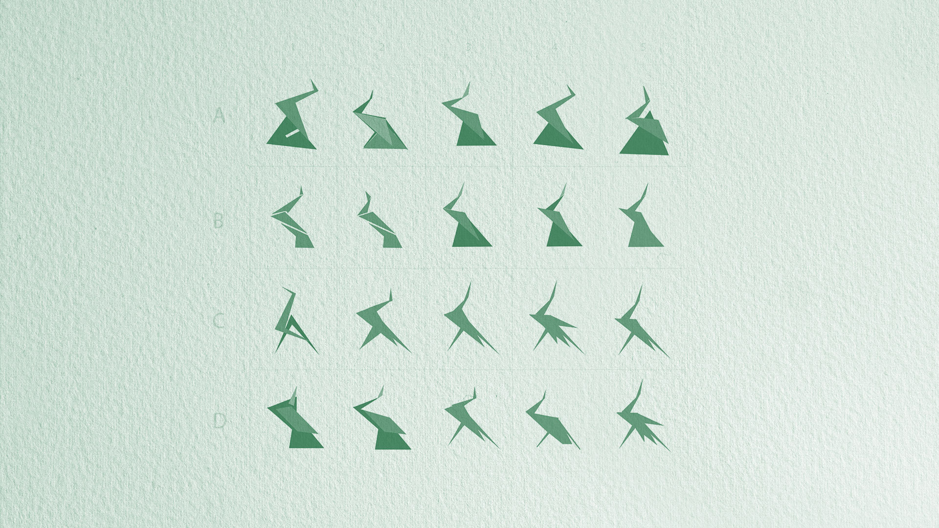 ansamblis-lietuva-logo-6