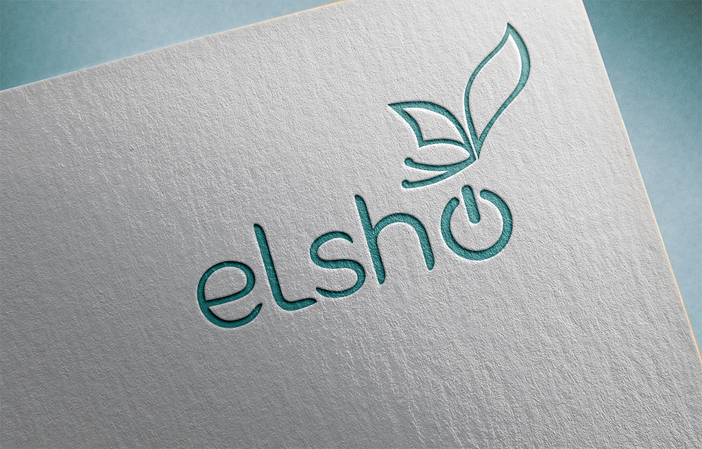 elsho-logo