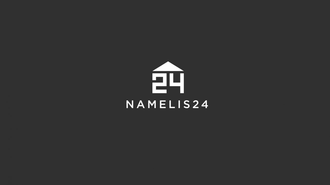 namelis-01