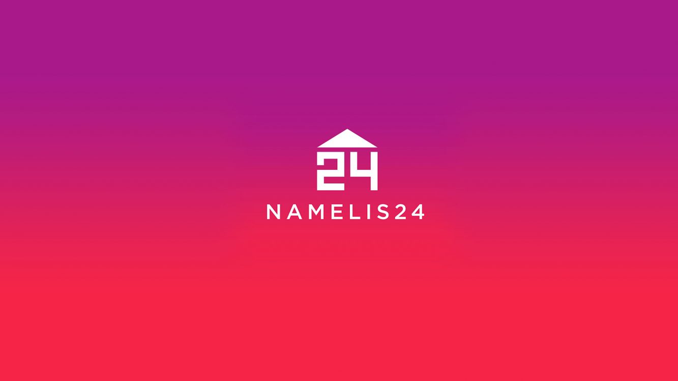 namelis-02