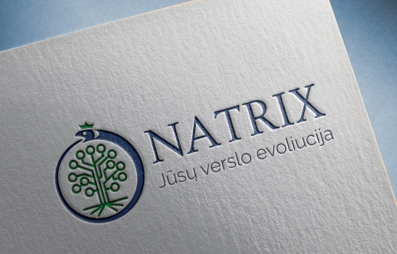 natrix-logo