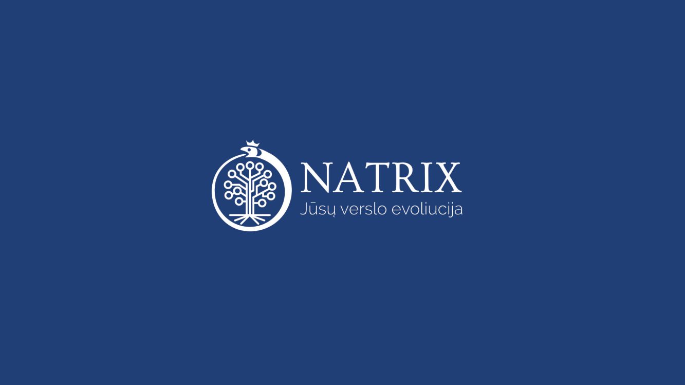 natrix-negativ