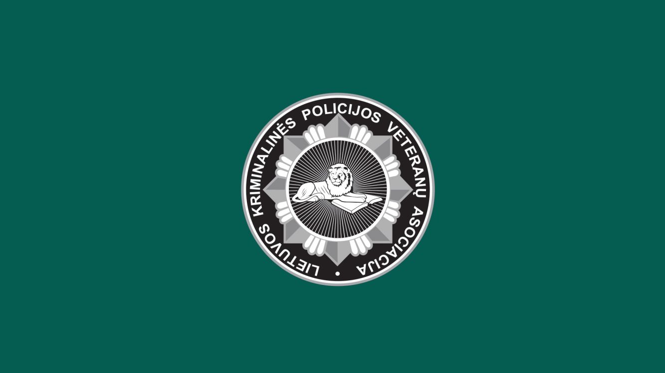 police-logo-1