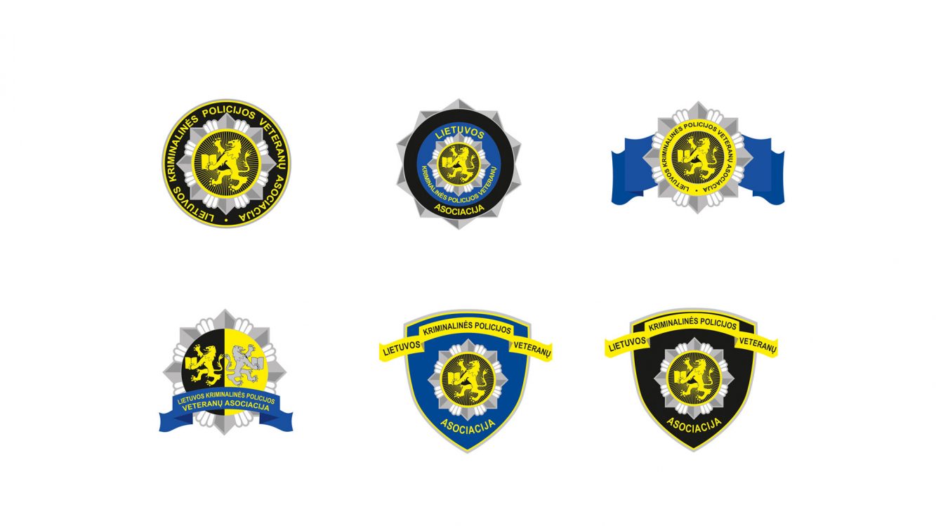 police-logo-6