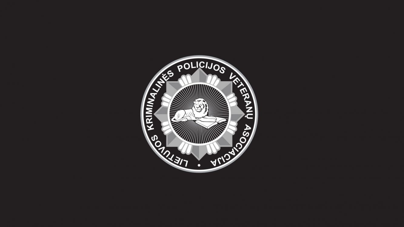 police-logo-2